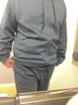 Snapshot of 114514hlove chatting on 01.30.25 114514hlove online show from 01.30.25