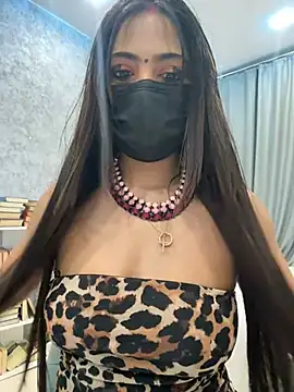 Snapshot of Monalisadon018 chatting on 01.03.25 Monalisadon018 online show from 01.03.25