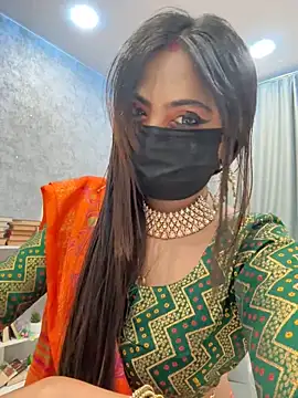 Snapshot of Monalisadon018 chatting on 01.06.25 Monalisadon018 online show from 01.06.25