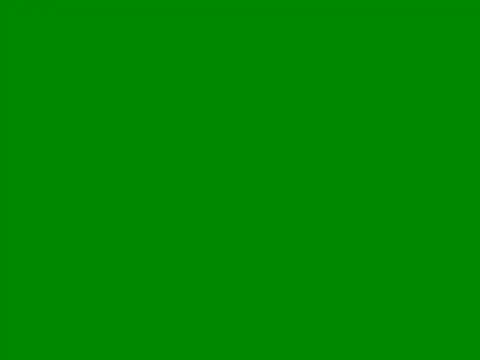 Snapshot of gerson173Hugo chatting on 02.27.25 gerson173Hugo online show from 02.27.25