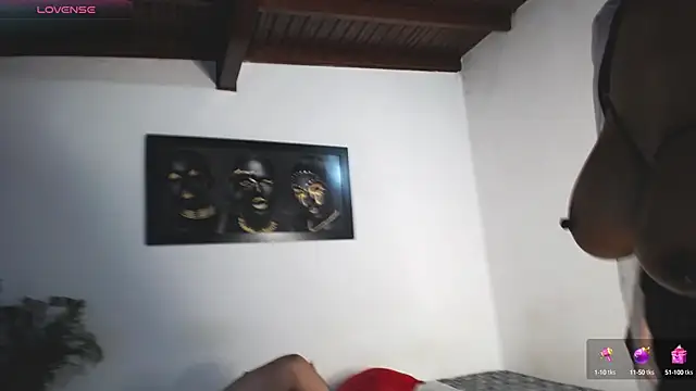 jade-stone88 online show from 09.28.25