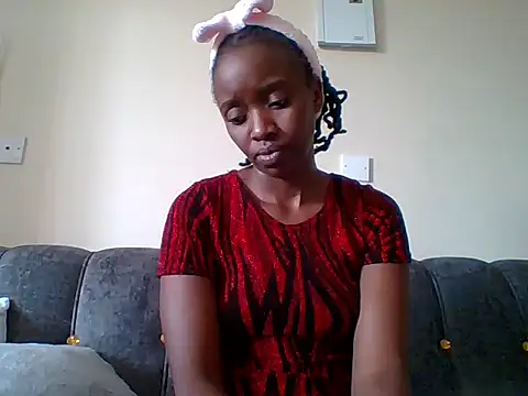 sexy darleen23 online show from 01.09.25