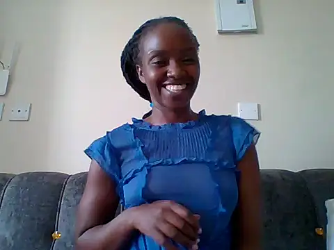 sexy darleen23 online show from 01.17.25