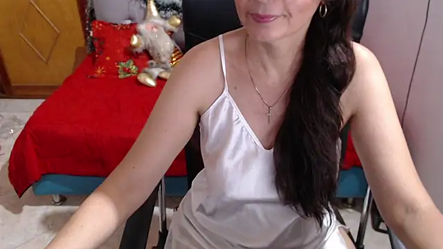 edixan moree online show from 12.27.24