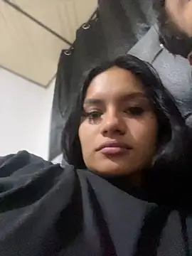 Snapshot of Riana_Kean chatting on 02.01.25 Riana Kean online show from 02.01.25