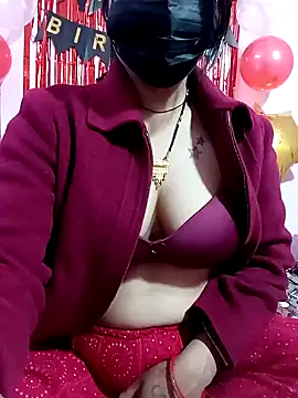 Snapshot of Beauty-khan chatting on 01.02.25 Beauty-khan online show from 01.02.25