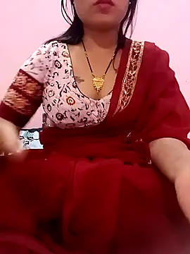 Snapshot of Beauty-khan chatting on 01.15.25 Beauty-khan online show from 01.15.25