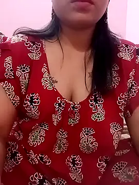 Snapshot of Beauty-khan chatting on 01.28.25 Beauty-khan online show from 01.28.25