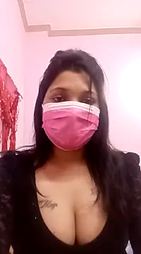 Snapshot of Beauty-khan chatting on 03.03.25 Beauty-khan online show from 03.03.25
