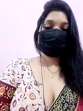 Snapshot of Beauty-khan chatting on 03.14.25 Beauty-khan online show from 03.14.25