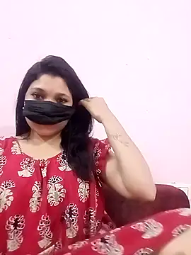 Snapshot of Beauty-khan chatting on 03.22.25 Beauty-khan online show from 03.22.25