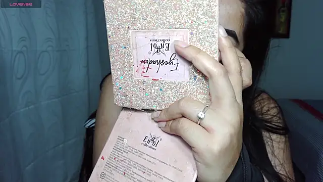 Snapshot of umarany chatting on 10.12.25 umarany online show from 10.12.25