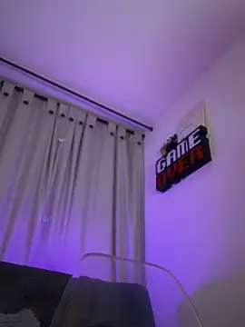 Zeli 66 online show from 01.30.25