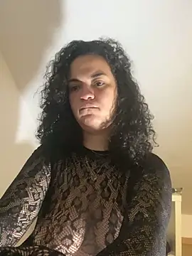 Snapshot of rafamarianoofc chatting on 03.01.25 rafamarianoofc online show from 03.01.25