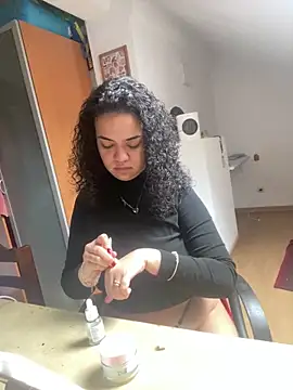 Snapshot of rafamarianoofc chatting on 03.02.25 rafamarianoofc online show from 03.02.25