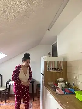 Snapshot of rafamarianoofc chatting on 03.07.25 rafamarianoofc online show from 03.07.25