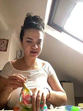 Snapshot of rafamarianoofc chatting on 03.20.25 rafamarianoofc online show from 03.20.25