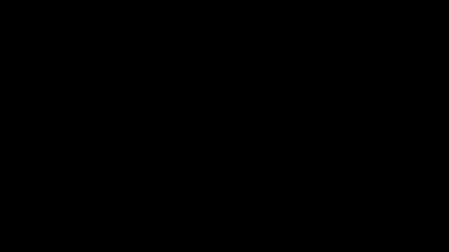 bella-black online show from 01.25.25