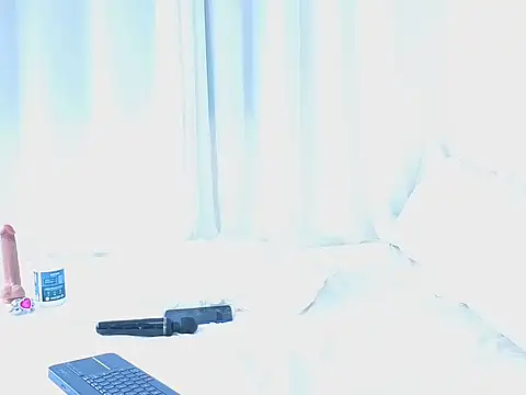 Snapshot of sorafire chatting on 01.31.25 sorafire online show from 01.31.25