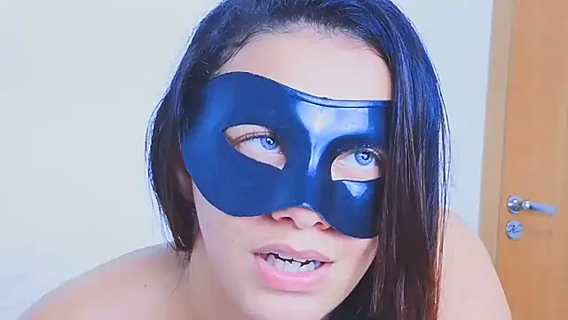 Snapshot of sorafire chatting on 02.16.25 sorafire online show from 02.16.25