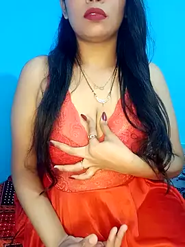 Snapshot of Sexy_DarloSiya chatting on 02.17.25 Sexy DarloSiya online show from 02.17.25