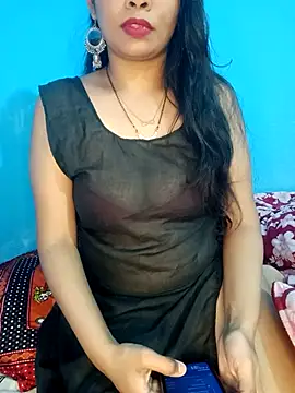 Snapshot of Sexy_DarloSiya chatting on 02.18.25 Sexy DarloSiya online show from 02.18.25