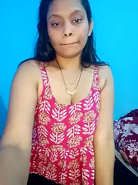 Snapshot of Sexy_DarloSiya chatting on 02.19.25 Sexy DarloSiya online show from 02.19.25