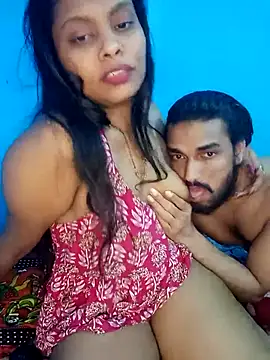 Snapshot of Sexy_DarloSiya chatting on 02.19.25 Sexy DarloSiya online show from 02.19.25