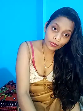 Snapshot of Sexy_DarloSiya chatting on 02.21.25 Sexy DarloSiya online show from 02.21.25