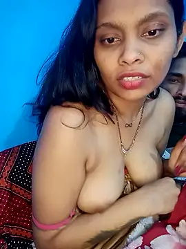 Snapshot of Sexy_DarloSiya chatting on 02.22.25 Sexy DarloSiya online show from 02.22.25