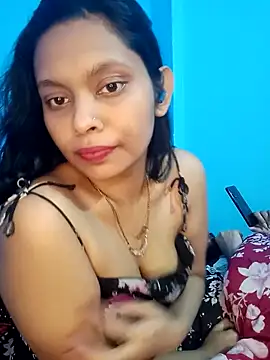 Snapshot of Sexy_DarloSiya chatting on 02.22.25 Sexy DarloSiya online show from 02.22.25