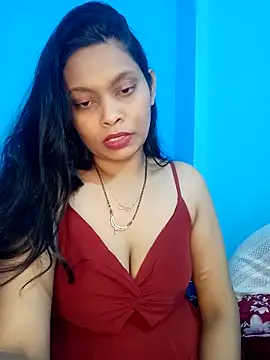 Snapshot of Sexy_DarloSiya chatting on 02.24.25 Sexy DarloSiya online show from 02.24.25