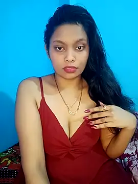 Snapshot of Sexy_DarloSiya chatting on 02.24.25 Sexy DarloSiya online show from 02.24.25
