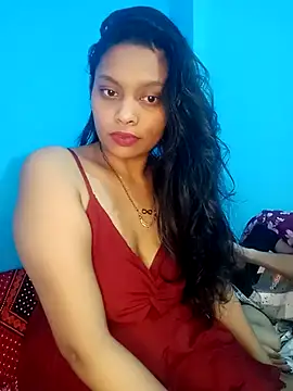 Snapshot of Sexy_DarloSiya chatting on 02.25.25 Sexy DarloSiya online show from 02.25.25