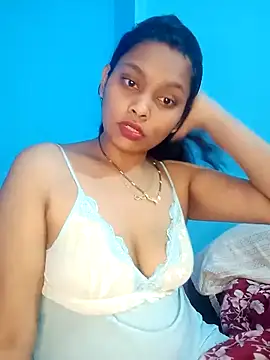 Snapshot of Sexy_DarloSiya chatting on 03.07.25 Sexy DarloSiya online show from 03.07.25