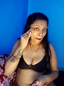 Snapshot of Sexy_DarloSiya chatting on 03.21.25 Sexy DarloSiya online show from 03.21.25