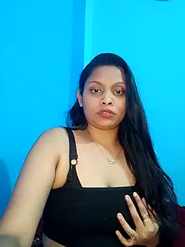 Snapshot of Sexy_DarloSiya chatting on 03.22.25 Sexy DarloSiya online show from 03.22.25