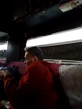 Houstonslong1 online show from 12.02.24