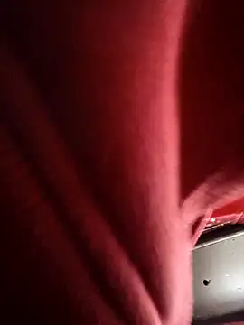 Snapshot of Houstonslong1 chatting on 12.03.24 Houstonslong1 online show from 12.03.24