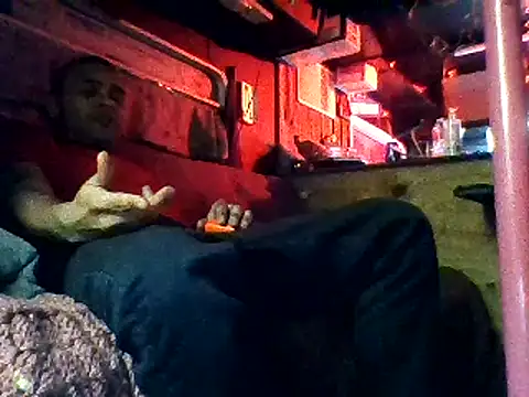 Snapshot of Houstonslong1 chatting on 01.02.25 Houstonslong1 online show from 01.02.25