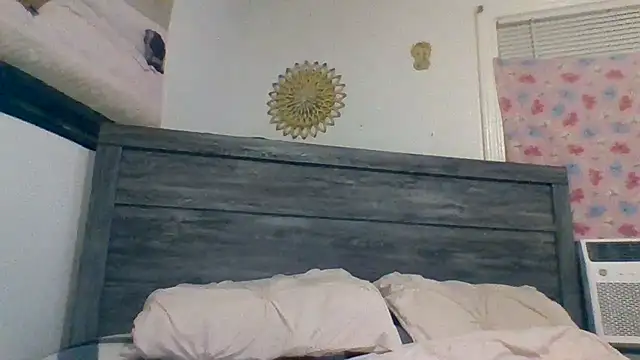 Snapshot of Houstonslong1 chatting on 01.23.25 Houstonslong1 online show from 01.23.25