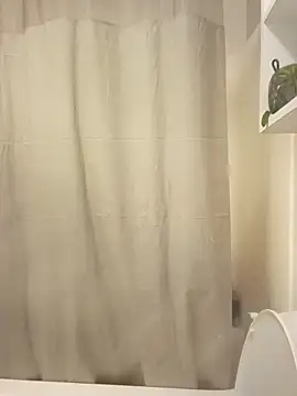 Snapshot of Houstonslong1 chatting on 03.12.25 Houstonslong1 online show from 03.12.25