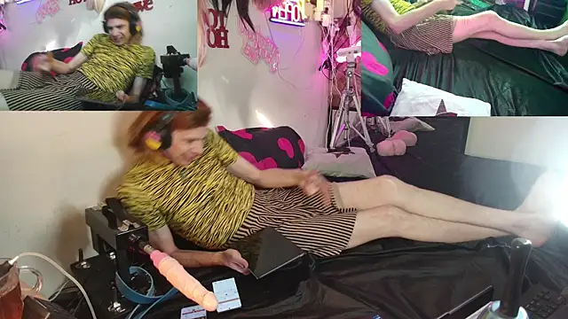 Snapshot of Sletjeray@xh chatting on 09.14.25 Sletjerayxh online show from 09.14.25