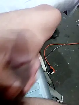 Snapshot of Rsj761115 chatting on 10.18.25 Rsj761115 online show from 10.18.25