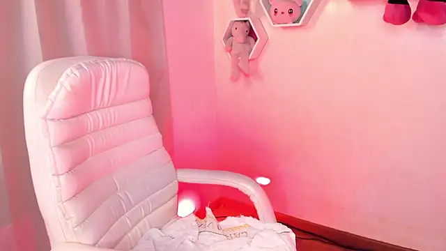 Snapshot of Nataliia_09 chatting on 01.21.25 Nataliia 09 online show from 01.21.25