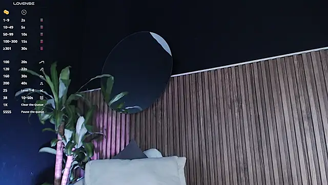 Snapshot of DilanJonnes_ chatting on 01.06.25 DilanJonnes online show from 01.06.25