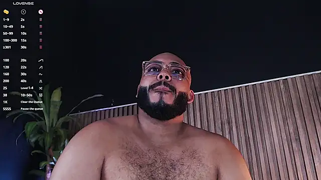 Snapshot of DilanJonnes_ chatting on 01.11.25 DilanJonnes online show from 01.11.25