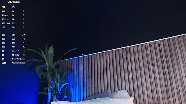 Snapshot of DilanJonnes_ chatting on 01.12.25 DilanJonnes online show from 01.12.25