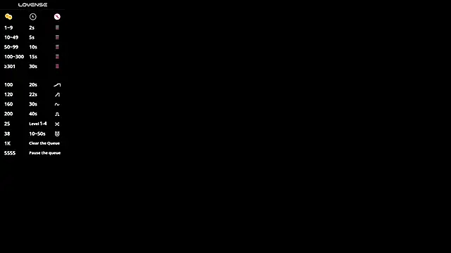 Snapshot of DilanJonnes_ chatting on 01.17.25 DilanJonnes online show from 01.17.25