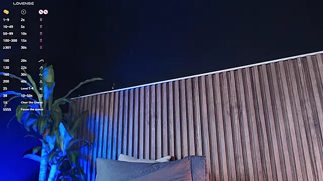 Snapshot of DilanJonnes_ chatting on 01.19.25 DilanJonnes online show from 01.19.25